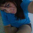 Emely Baez - @EmelyBaez24 - Twitter