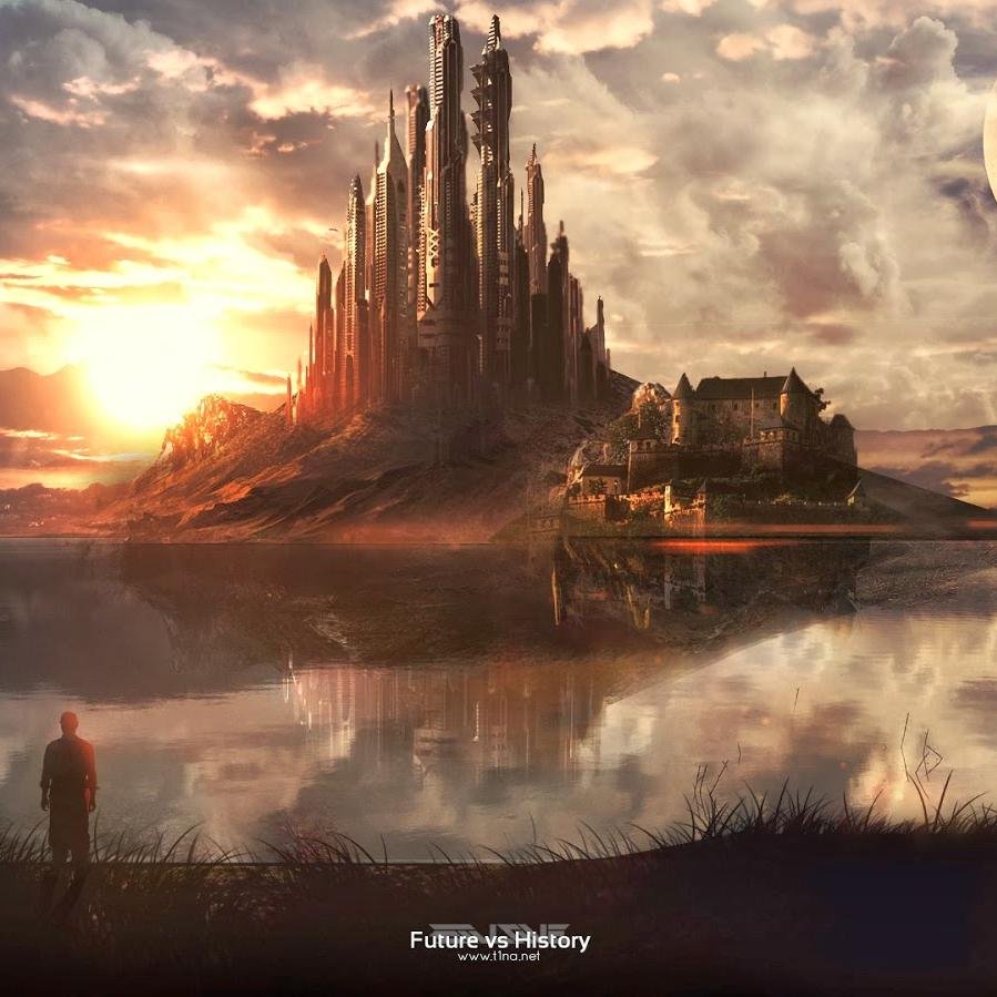 edtheone1's profile picture. 