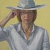 Caroline Bays (@carolinebays1) Twitter profile photo