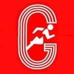 Atletiekvereniging Gouda, de vereniging waar iedereen op eigen prestatieniveau van atletiek geniet en wedstrijdsport de basis is