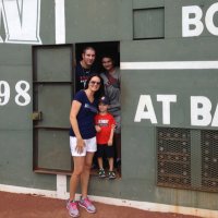 Chris Snow (@csnowman10) 's Twitter Profile