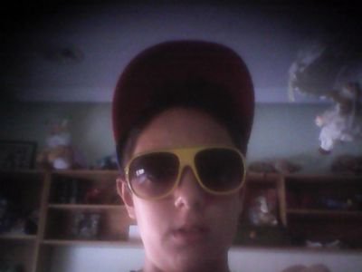 gabrigamess's profile picture. gran youtuber subo juegos y vlogs ...     subcribiros a mi canal porfavor