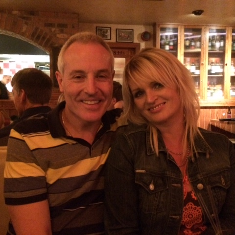 BurrowsPvb40's profile picture. 