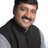 deepakdhingradd's profile image