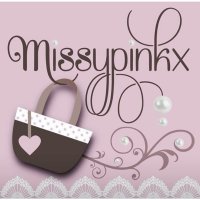 Missypinkx (@tashatwos) 's Twitter Profile