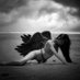 Broken Angel (@ihre_seele) Twitter profile photo