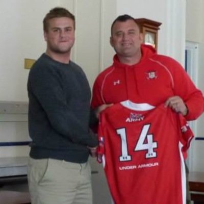 milburn91's profile picture. Remember the Drugs dont work they just make u worse!!! BOOM PEEPS..Fuck them that fuck them that dont fuck,fuck em!!!!