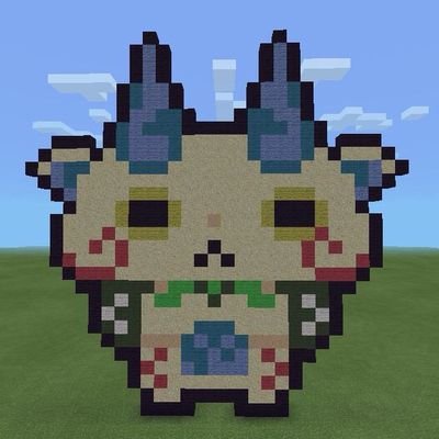 Minecraft PS3版で一緒にやれるフレンドさん募集中です！！！