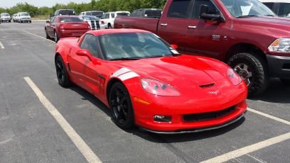 rick_rod_'s profile picture. 