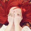 Mary Fontes - @fontes_fontes2 - Twitter