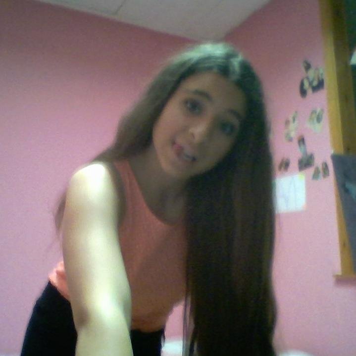 emitowe's profile picture. hoi mensen ik woon in belgie . ik ben een grooooote abrahamerr x turkce biliyorum bulgarski zn