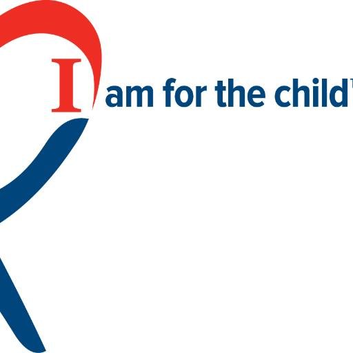 Court Appointed Special Advocates for abused and neglected children. #AChildsVoice
