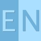 EducationNtn's profile picture. 