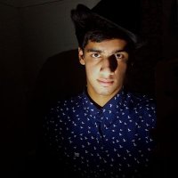 rahul bajaj (@rahul007bajaj) 's Twitter Profile