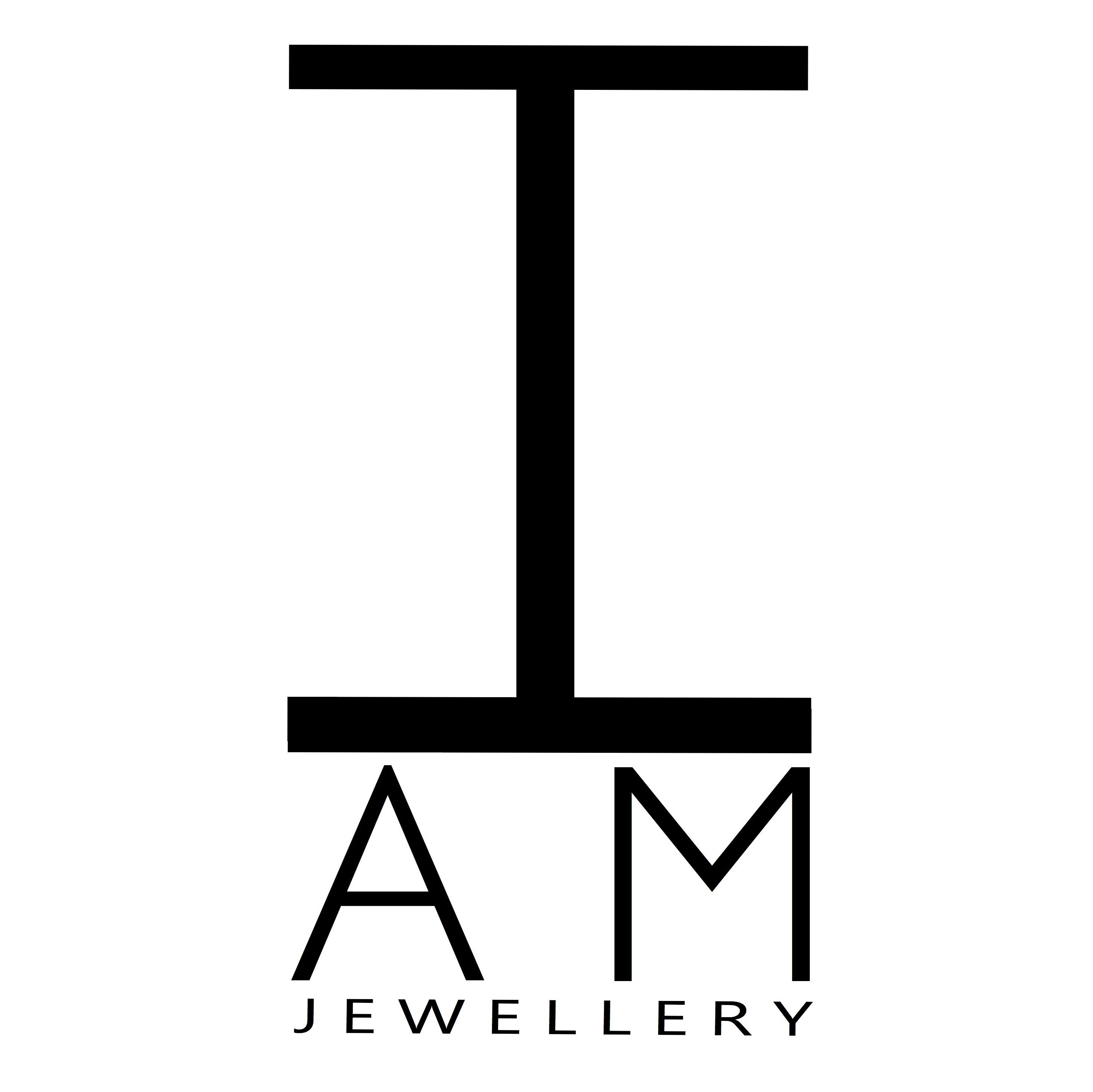 IAMjewellery's profile picture. A new collective of innovative and experimental jewellery design students from the School of Jewellery, Birmingham