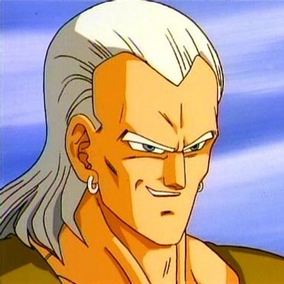 Android 13 人造人間13号 Stantubes Twitter Android 13 人造人間13号 Stantubes Twitter