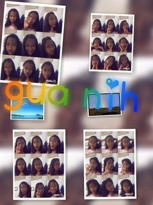 aa675428485d433's profile picture. 