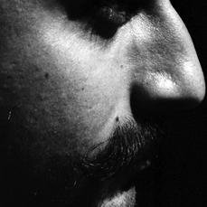 celadetkamran's profile picture. 