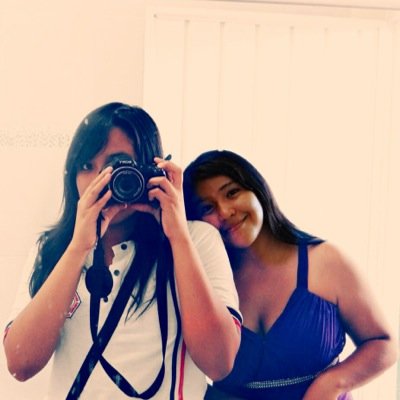 CharySwan's profile picture. Little Monster :3