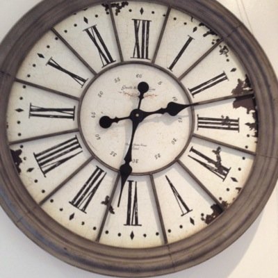 helen14494467's profile picture. 