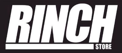 RINCH STORE BALI
