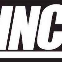 RINCH STORE BALI (@rinch_store) 's Twitter Profile