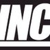 RINCH STORE BALI (@rinch_store) Twitter profile photo