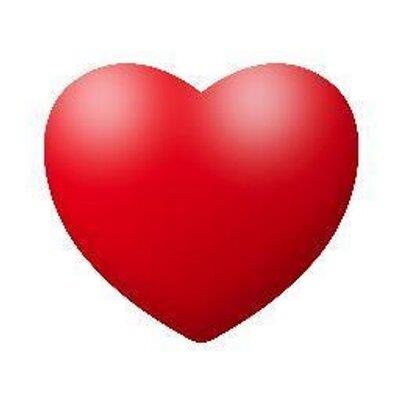 Stay tuned to Top Dating Tips & Relationship Advice for Successful Marriage. #FollowBack #AutofollowBack #100% FollowBack