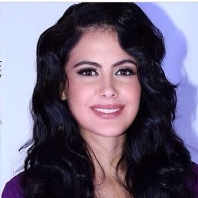 IAmTamaraKR's profile picture. 두바이의 패션 디자이너 및 인기 스타 - 'Tamara Al Gabbani' 패션 브랜드의 오너. Pepsi와 Sunsilk 홍보대사.