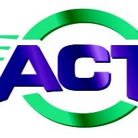 Occupational Therapist, Certified in Driver Rehabilitation - focus on driver evaluation, retraining & vehicle modifications - re ageing & medical conditions