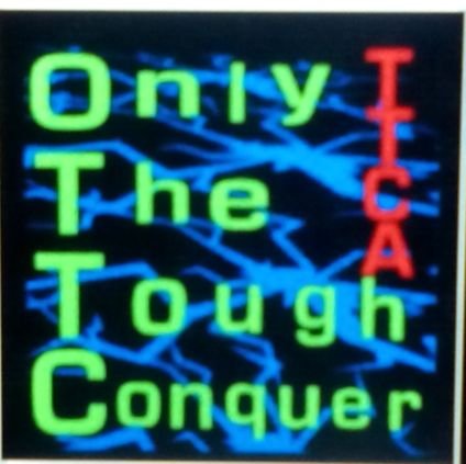 CALL OF DUTY
Any thing 
HARDCORE