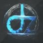 former synergy,astral dZ , Suplex ,Ruse, L7
