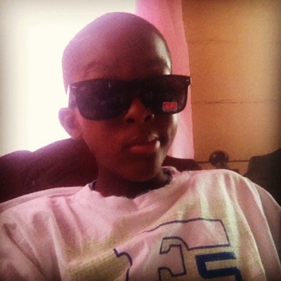 No New Friends✊✌️I follow back✌️