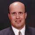 Jerry Neuburger (@jdneuburger) Twitter profile photo Jerry Neuburger (@jdneuburger) Twitter profile photo