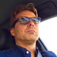 AlessandroHausbrandt (@ahausbrandt) 's Twitter Profile