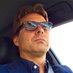 AlessandroHausbrandt (@ahausbrandt) Twitter profile photo