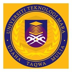unitsukanuitmj Profile Picture