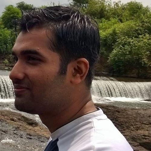 rwalawalkar's profile picture. Sales and Marketing Professional, avid follower of cricket (esp. the God - Sir Sachin Tendulkar) and media hype.....