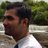 rwalawalkar's profile image