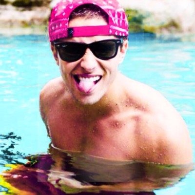 ♡Who even is Jake Miller?♡ ♡Jake Miller? Jake Miller.♡ ♡Jake faved 3x♡ ♡12.9.13|8.24.14♡