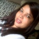 Tania Elvir - @tpaolaelvir - Twitter