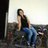 Yaquelin Ester Marti