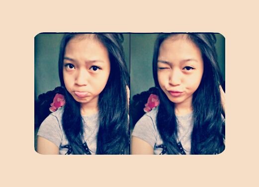 Tiara_Rdini21's profile picture. Jhs13 g8