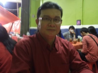 VlLase's profile picture. hidup adalah anugerah