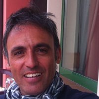 outsider (@ilvespaio) 's Twitter Profile