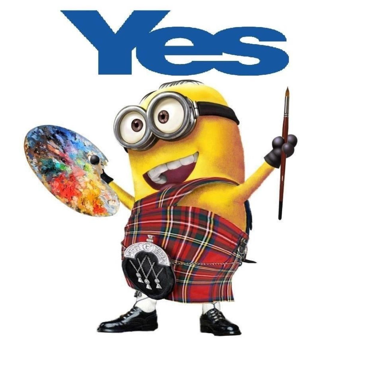 liyu200023's profile picture. 