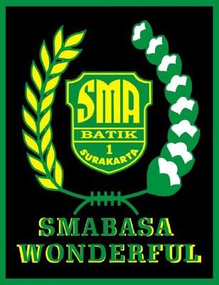 OFFICIAL ACCOUNT SUPORTER SMABASA &  support @officialBFC_ & @BballSmabasa