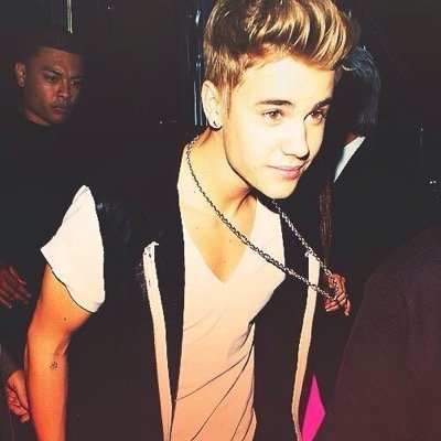 SexyHunkBrian's profile picture. Brian Mathews, I am A Singer and a dancer, i tour around the world with my twin Kier @ArianaKisses__ is my girl take her from me i kill you