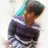 ajabesagar4444's profile image