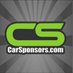 CarSponsors.com (@carsponsors) Twitter profile photo CarSponsors.com (@carsponsors) Twitter profile photo